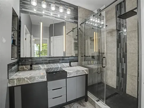 11523 Captiva Kay Drive Riverview FL 33569