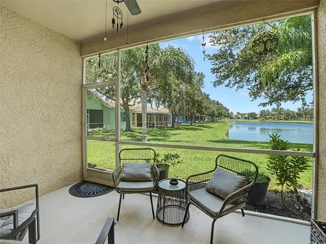 11523 Captiva Kay Drive Riverview FL 33569