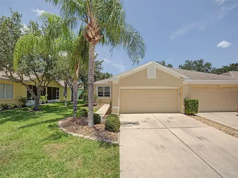 11523 Captiva Kay Drive Riverview FL 33569