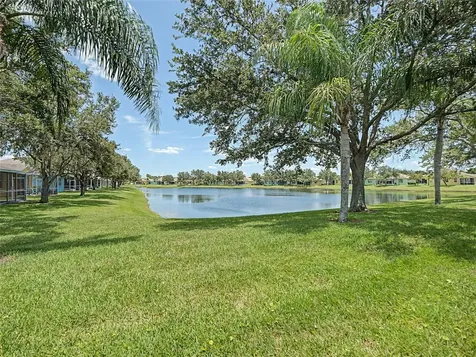 11523 Captiva Kay Drive Riverview FL 33569