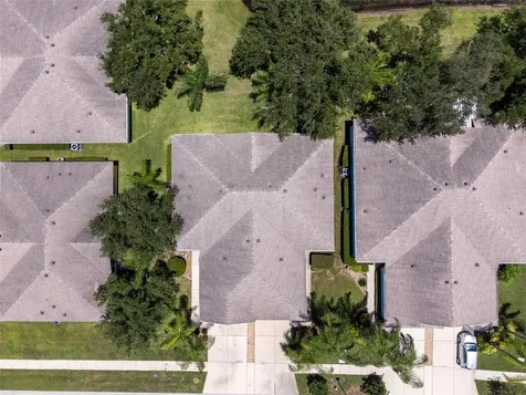 11523 Captiva Kay Drive Riverview FL 33569