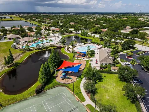 11523 Captiva Kay Drive Riverview FL 33569