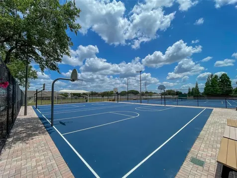 11523 Captiva Kay Drive Riverview FL 33569