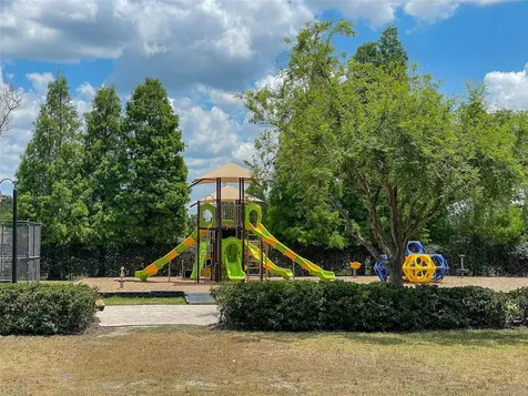 11523 Captiva Kay Drive Riverview FL 33569