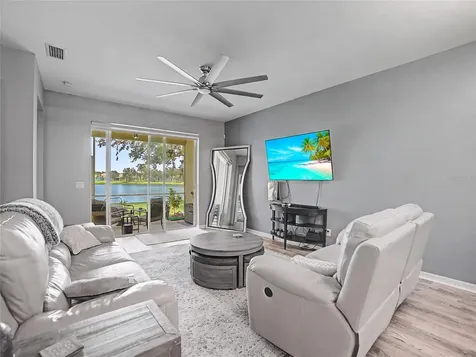 11523 Captiva Kay Drive Riverview FL 33569