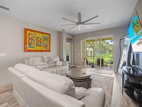 11523 Captiva Kay Drive Riverview FL 33569