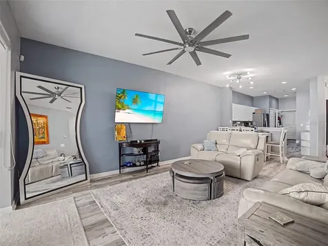 11523 Captiva Kay Drive Riverview FL 33569
