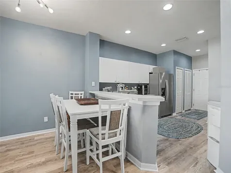 11523 Captiva Kay Drive Riverview FL 33569