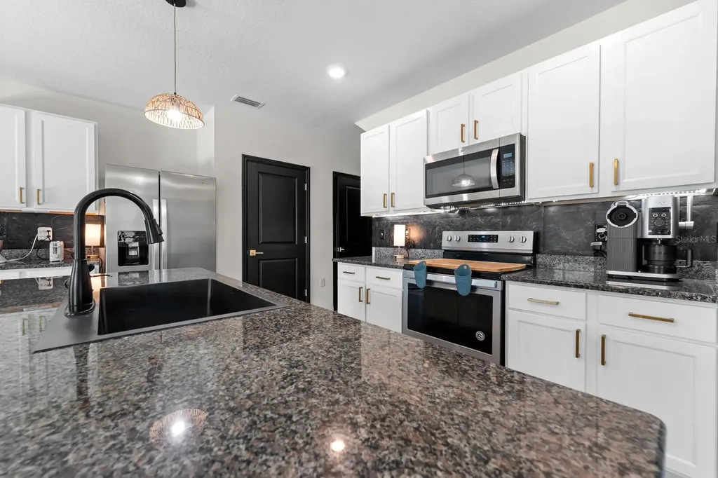 10828 Trailing Vine Drive Tampa FL 33610