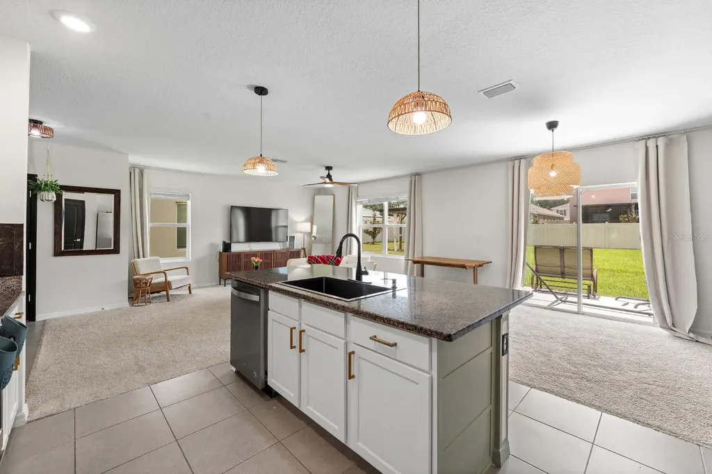 10828 Trailing Vine Drive Tampa FL 33610