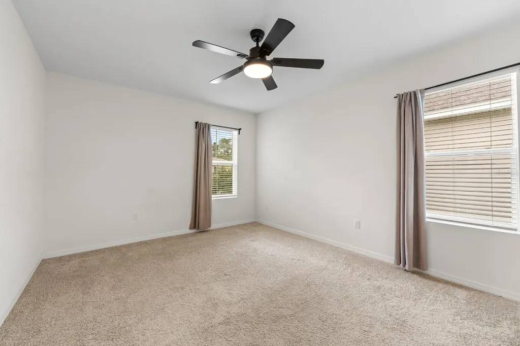 10828 Trailing Vine Drive Tampa FL 33610