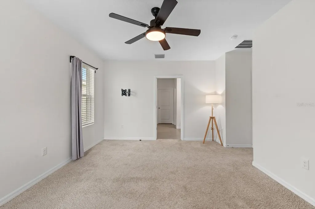 10828 Trailing Vine Drive Tampa FL 33610