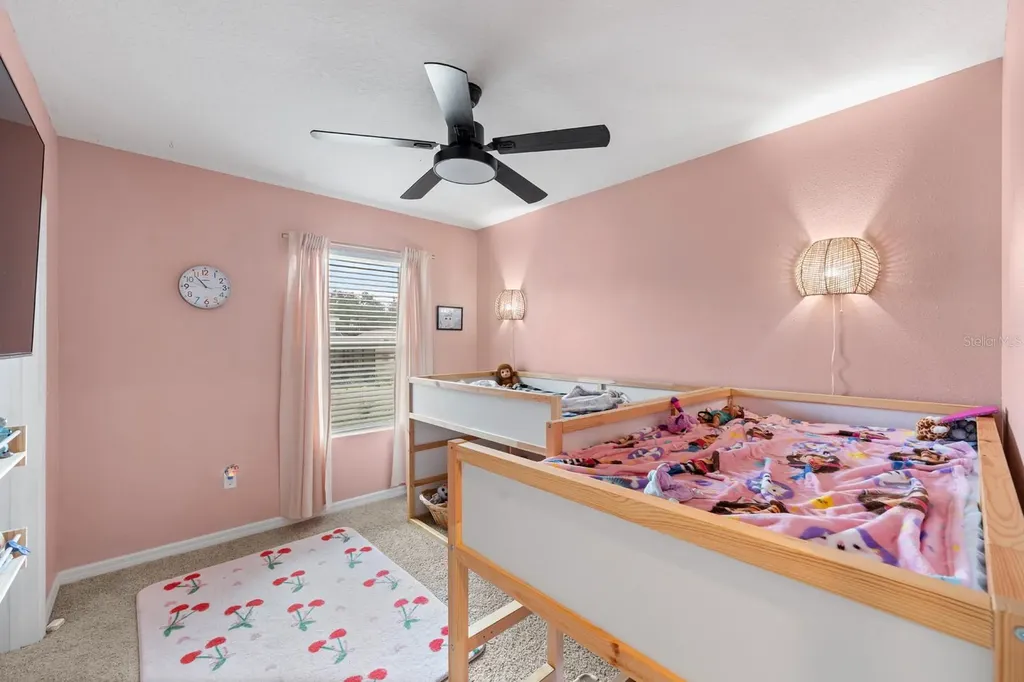 10828 Trailing Vine Drive Tampa FL 33610