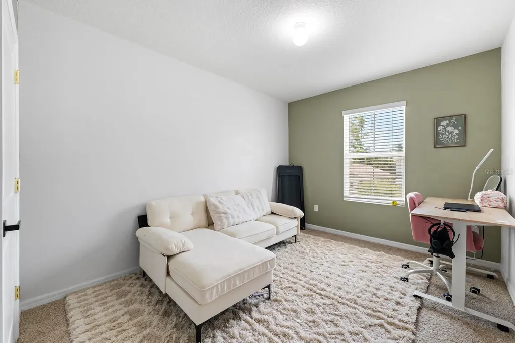 10828 Trailing Vine Drive Tampa FL 33610