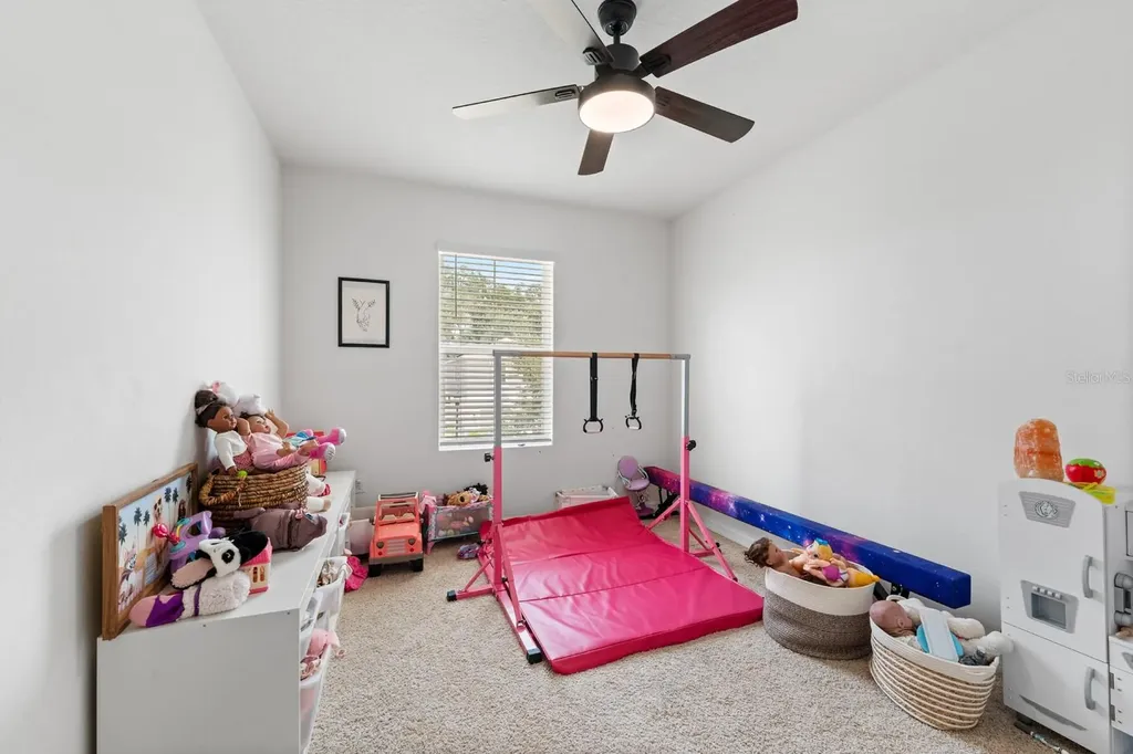 10828 Trailing Vine Drive Tampa FL 33610