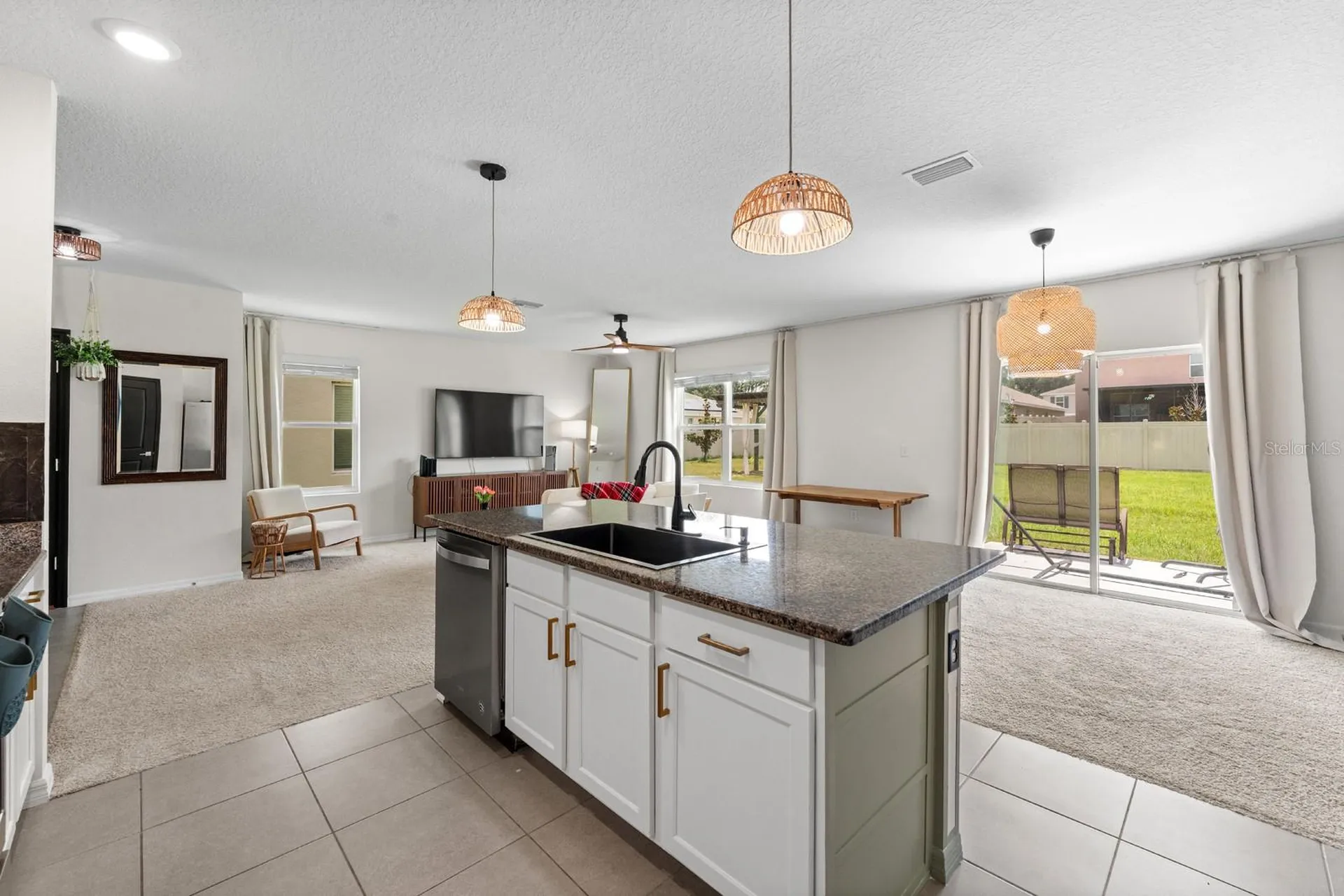 10828 Trailing Vine Drive Tampa FL 33610