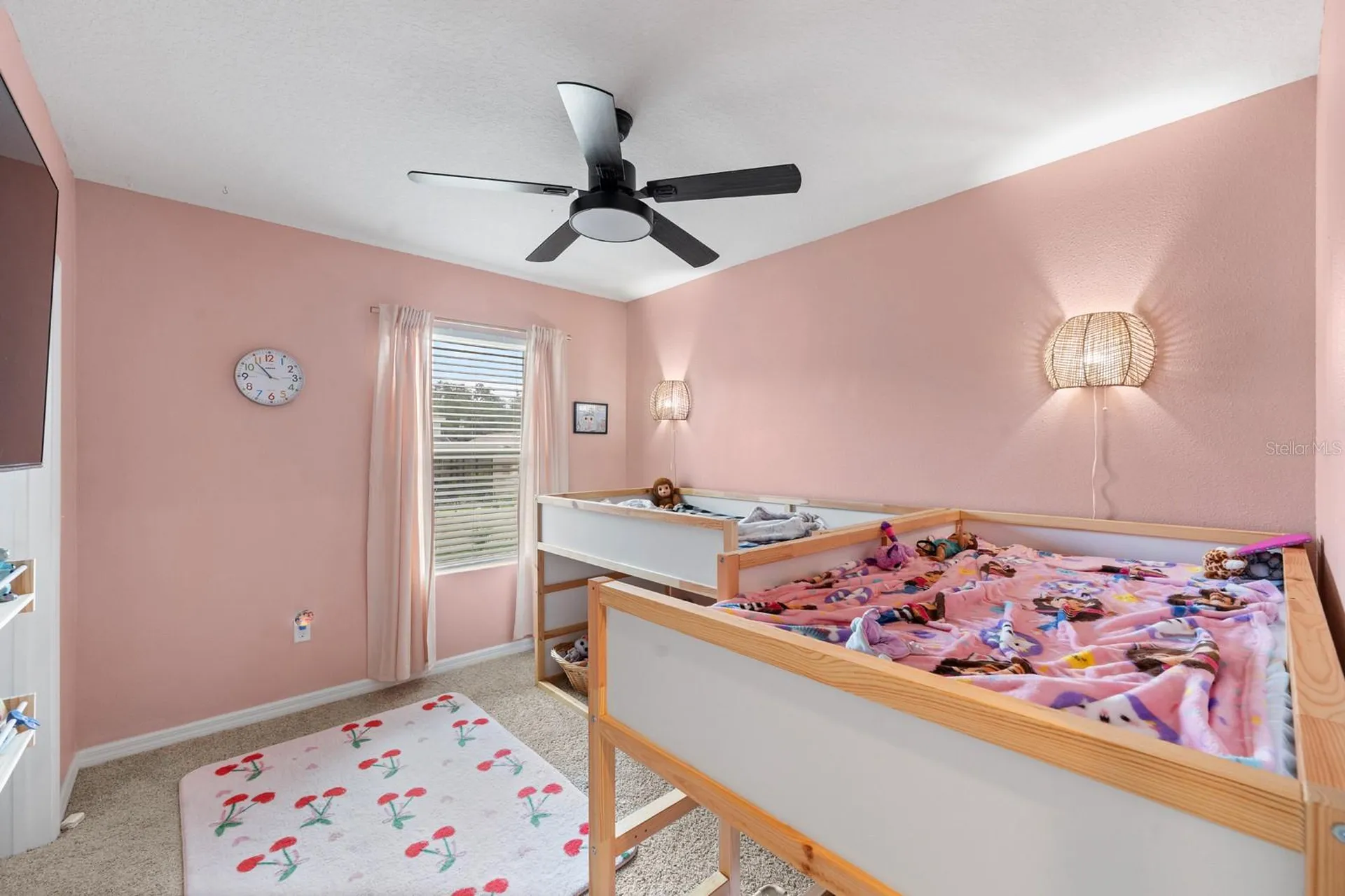 10828 Trailing Vine Drive Tampa FL 33610