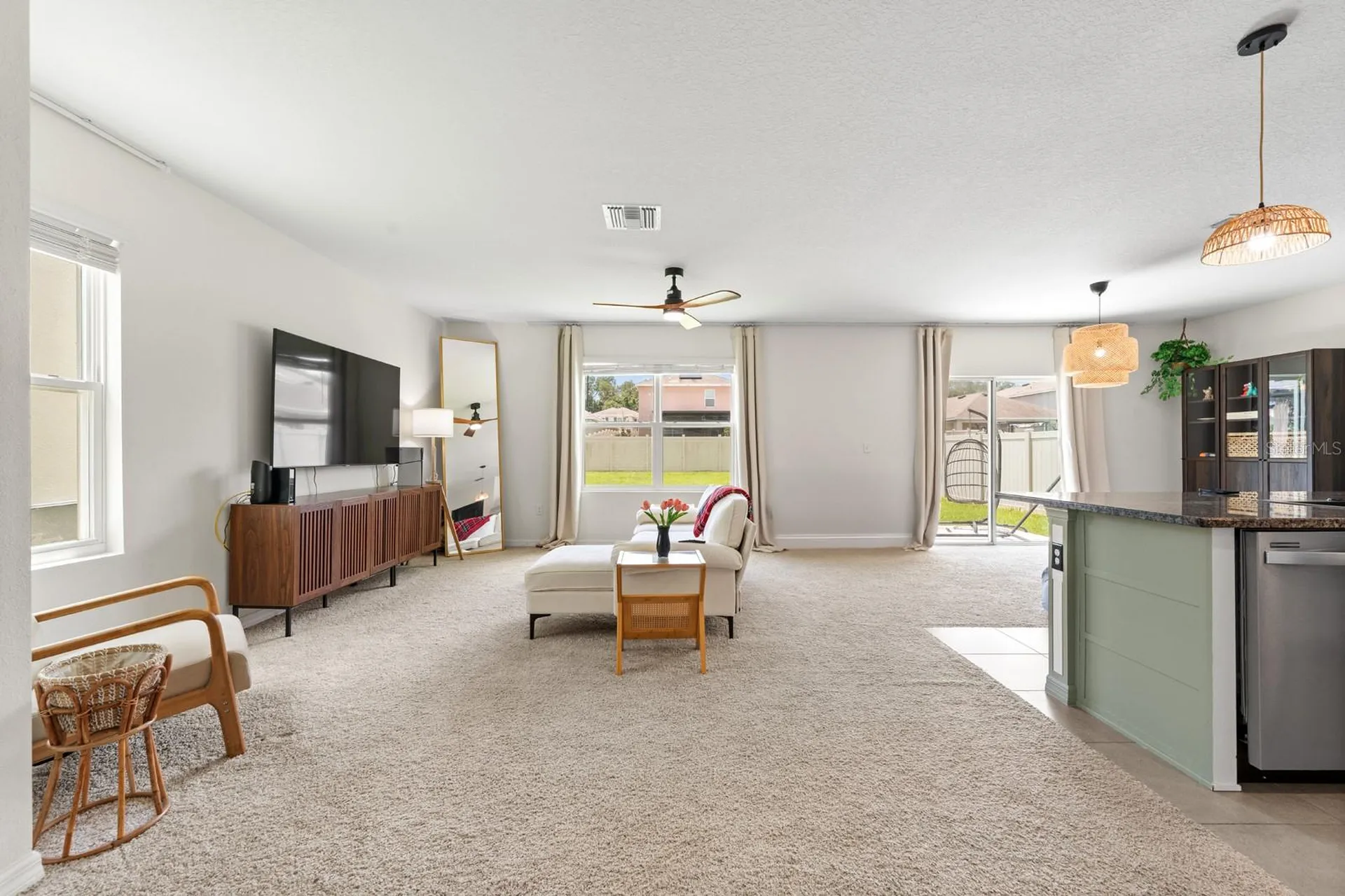 10828 Trailing Vine Drive Tampa FL 33610