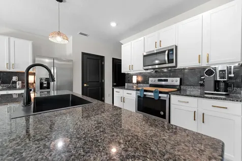 10828 Trailing Vine Drive Tampa FL 33610
