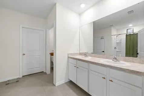 10828 Trailing Vine Drive Tampa FL 33610