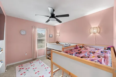 10828 Trailing Vine Drive Tampa FL 33610