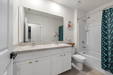 10828 Trailing Vine Drive Tampa FL 33610