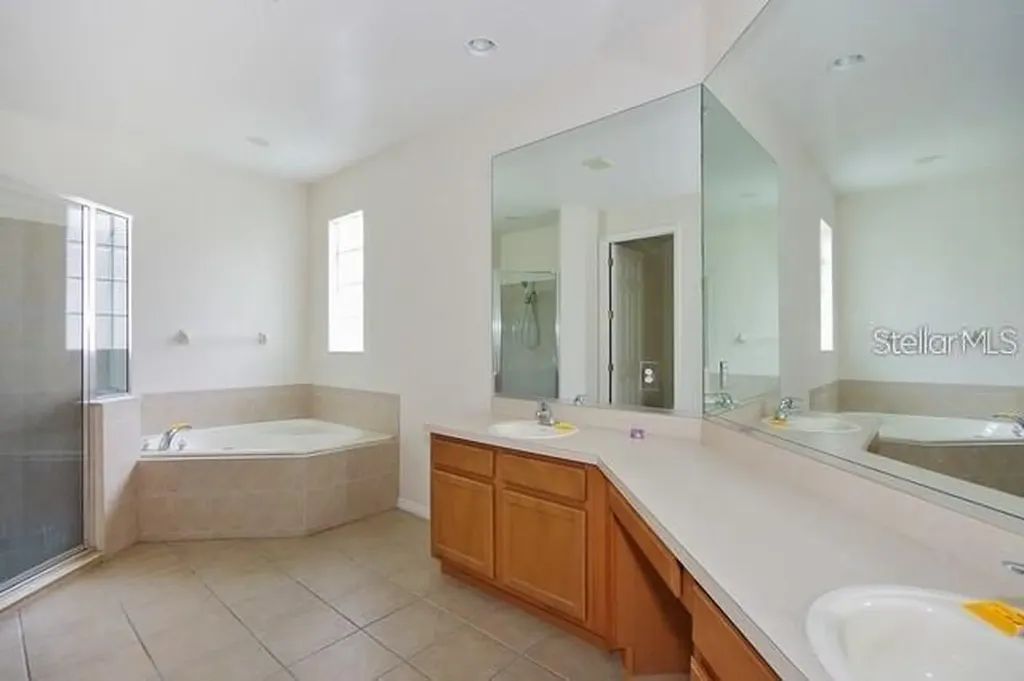 1643 Stargazer Terrace Sanford FL 32771