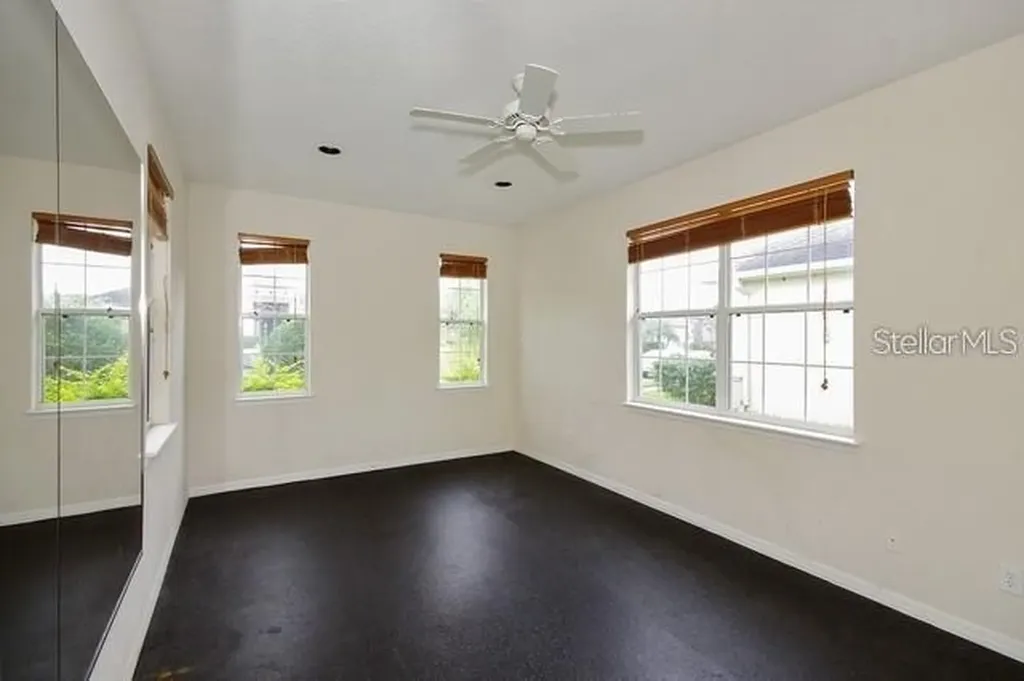 1643 Stargazer Terrace Sanford FL 32771