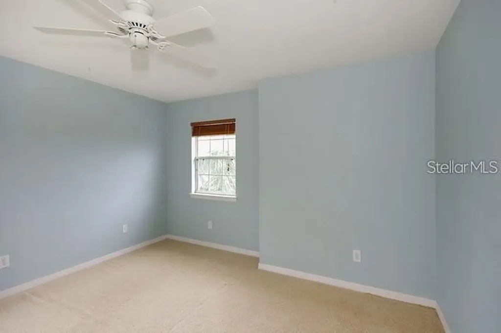 1643 Stargazer Terrace Sanford FL 32771