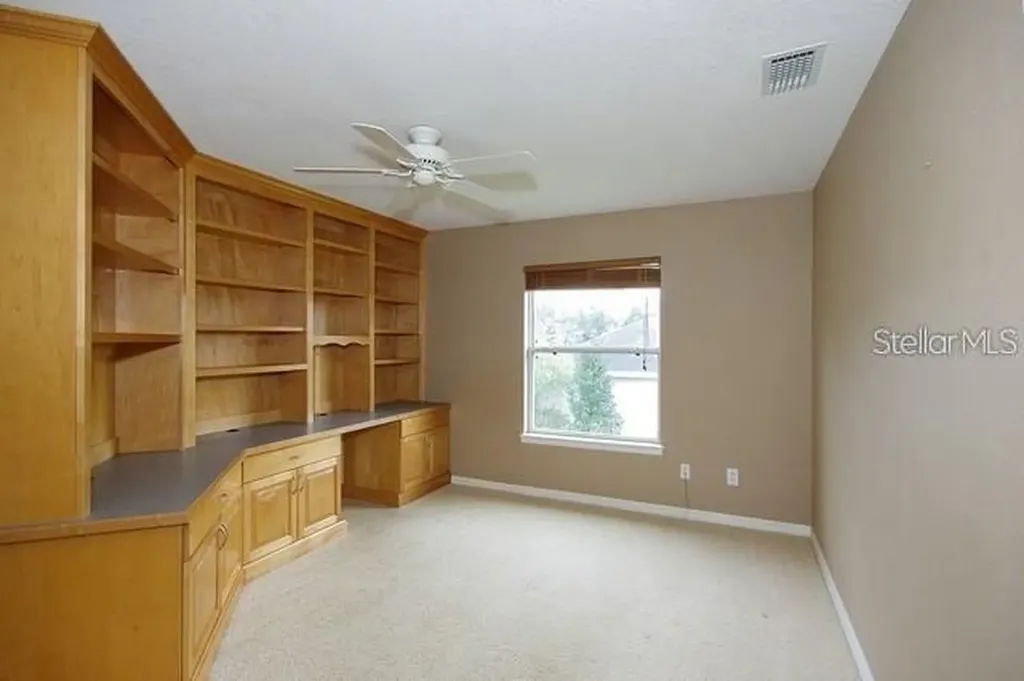 1643 Stargazer Terrace Sanford FL 32771