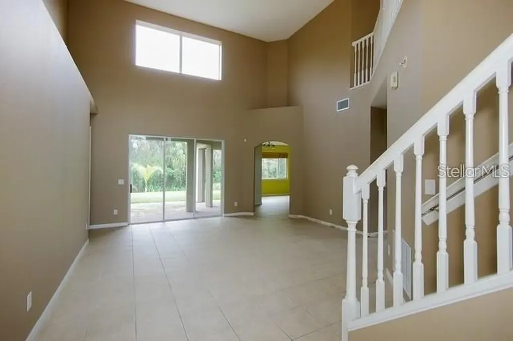 1643 Stargazer Terrace Sanford FL 32771
