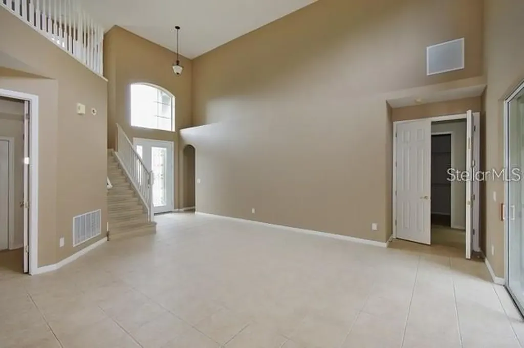1643 Stargazer Terrace Sanford FL 32771