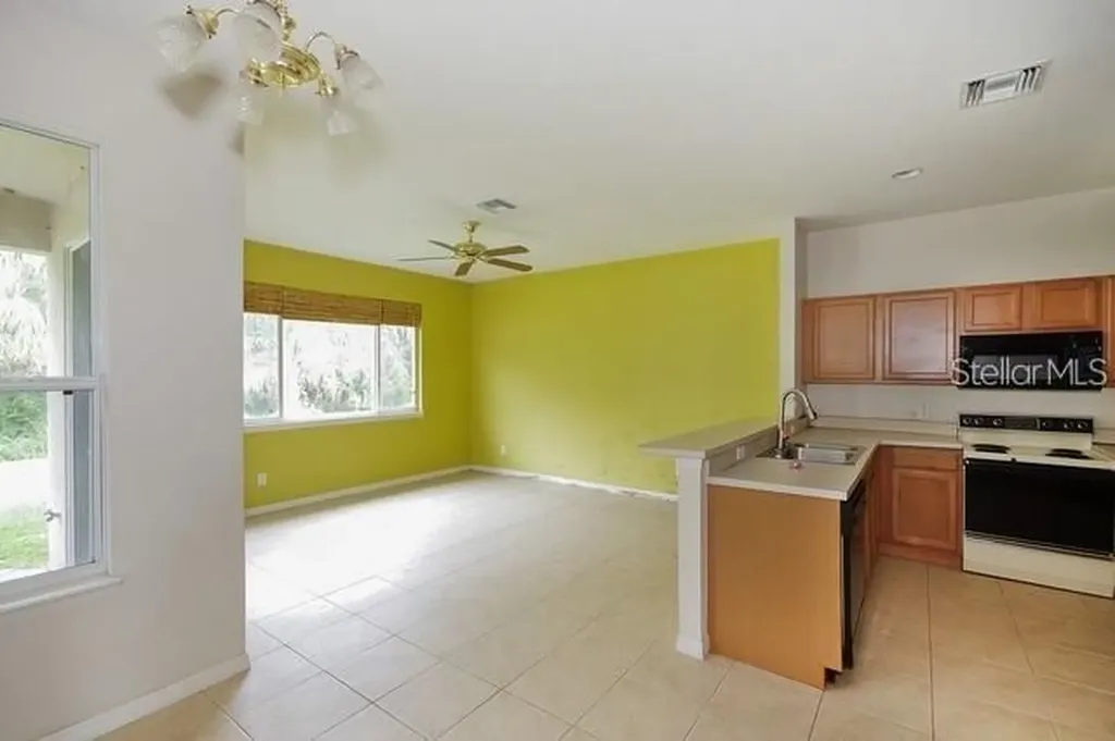 1643 Stargazer Terrace Sanford FL 32771
