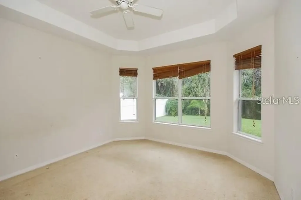 1643 Stargazer Terrace Sanford FL 32771