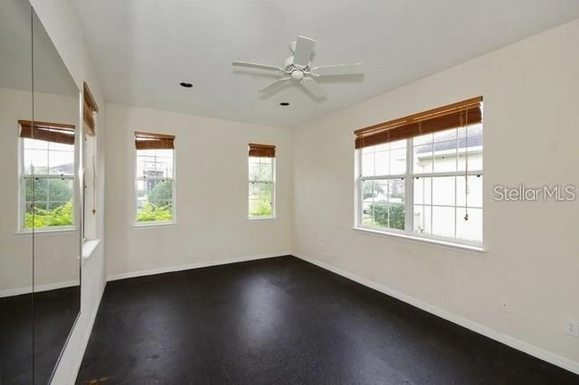 1643 Stargazer Terrace Sanford FL 32771