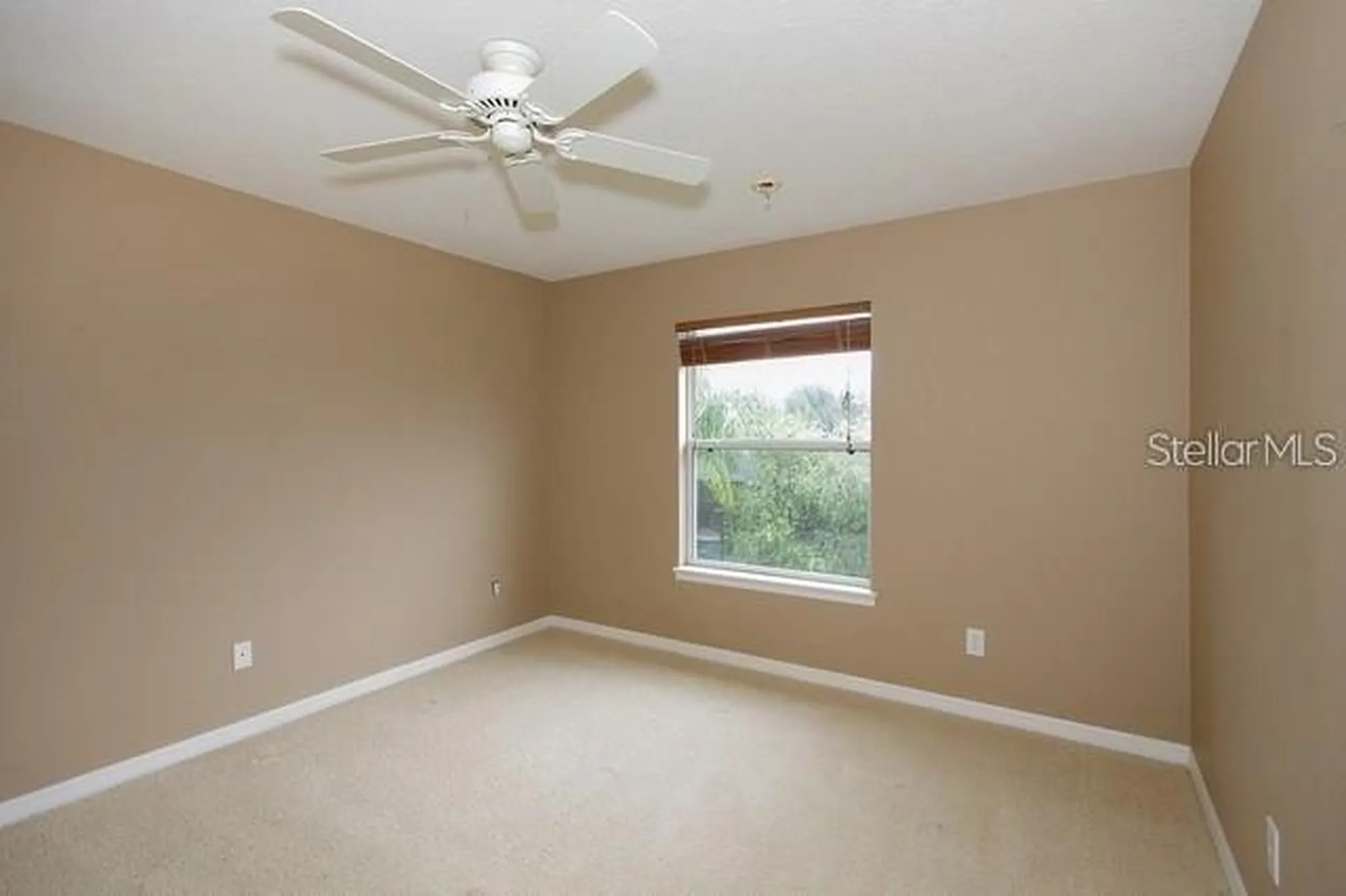 1643 Stargazer Terrace Sanford FL 32771