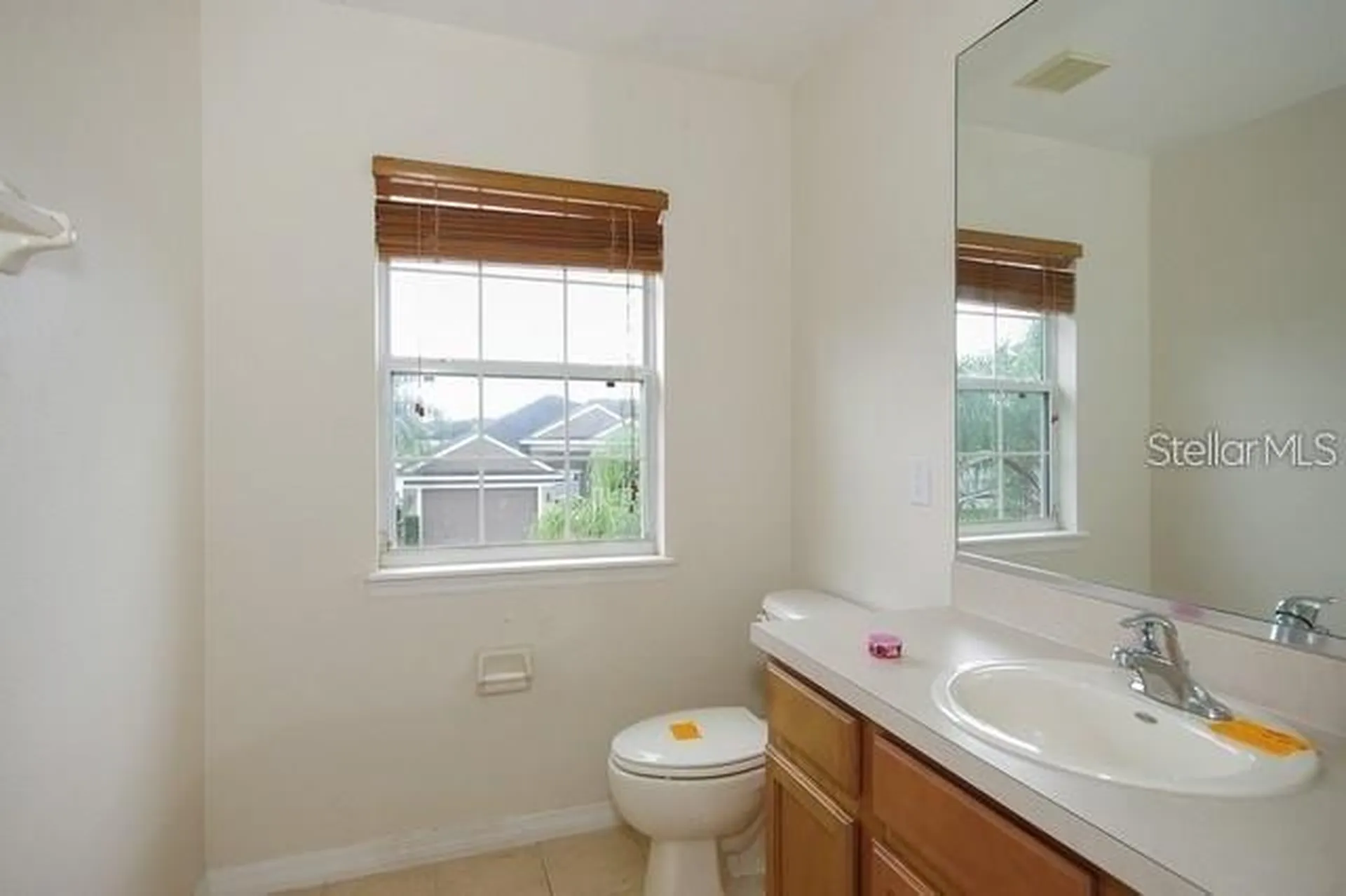 1643 Stargazer Terrace Sanford FL 32771