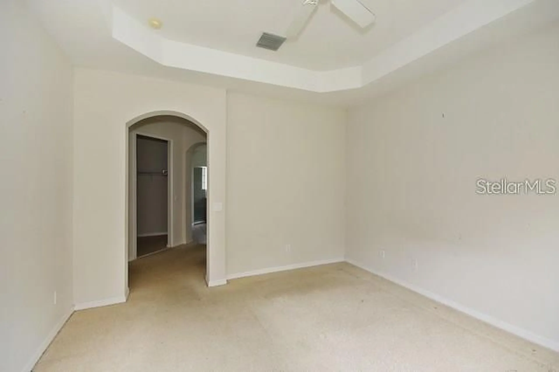 1643 Stargazer Terrace Sanford FL 32771