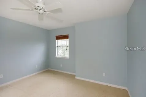 1643 Stargazer Terrace Sanford FL 32771