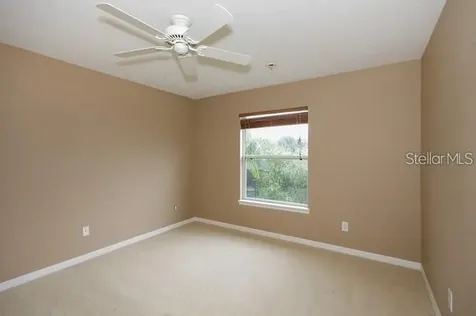 1643 Stargazer Terrace Sanford FL 32771