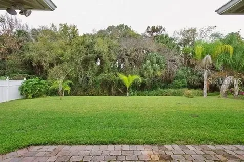 1643 Stargazer Terrace Sanford FL 32771