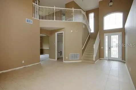 1643 Stargazer Terrace Sanford FL 32771