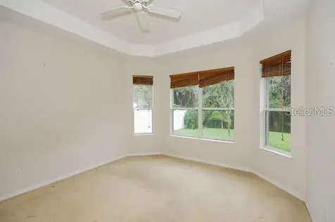1643 Stargazer Terrace Sanford FL 32771