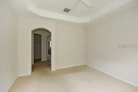 1643 Stargazer Terrace Sanford FL 32771