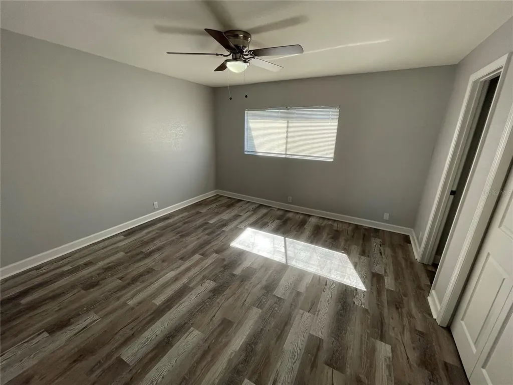 3307 Kilmer Drive Lakeland FL 33803