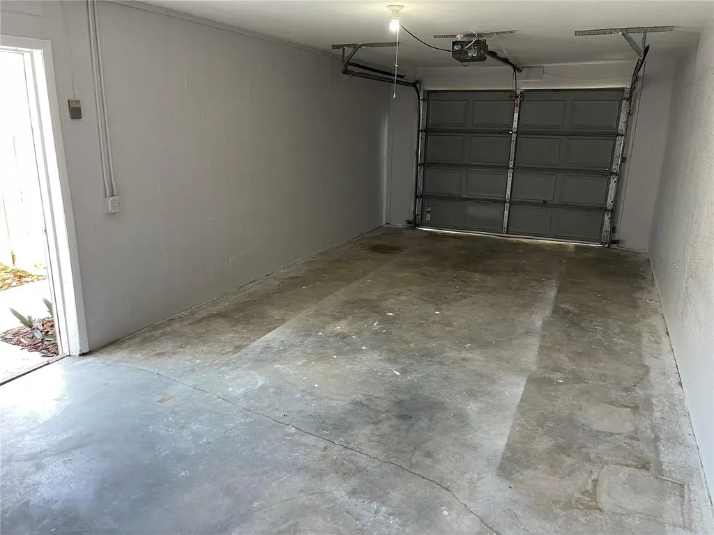 3307 Kilmer Drive Lakeland FL 33803