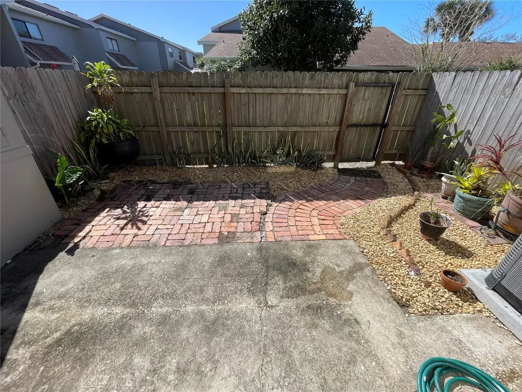 3307 Kilmer Drive Lakeland FL 33803