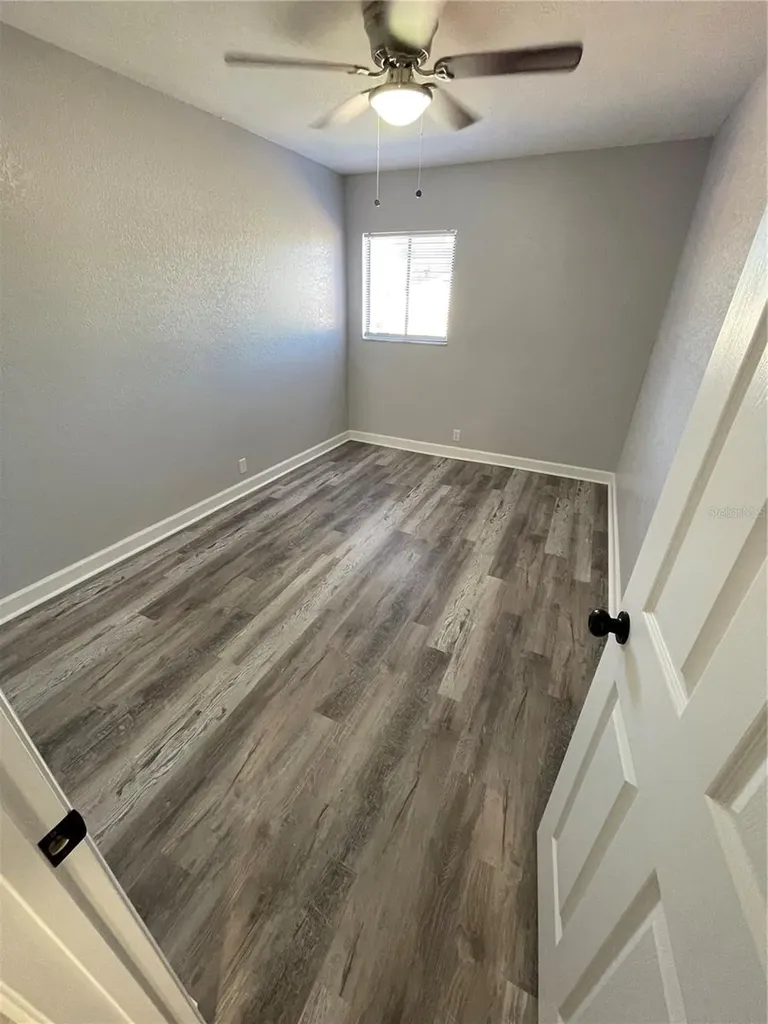 3307 Kilmer Drive Lakeland FL 33803