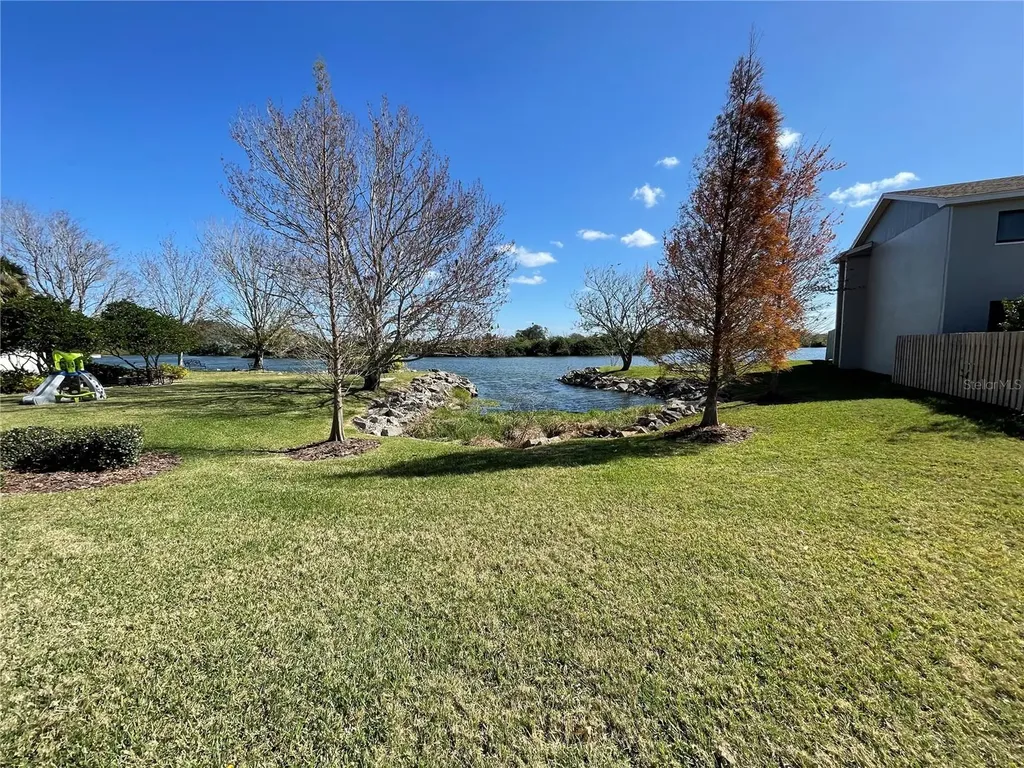 3307 Kilmer Drive Lakeland FL 33803