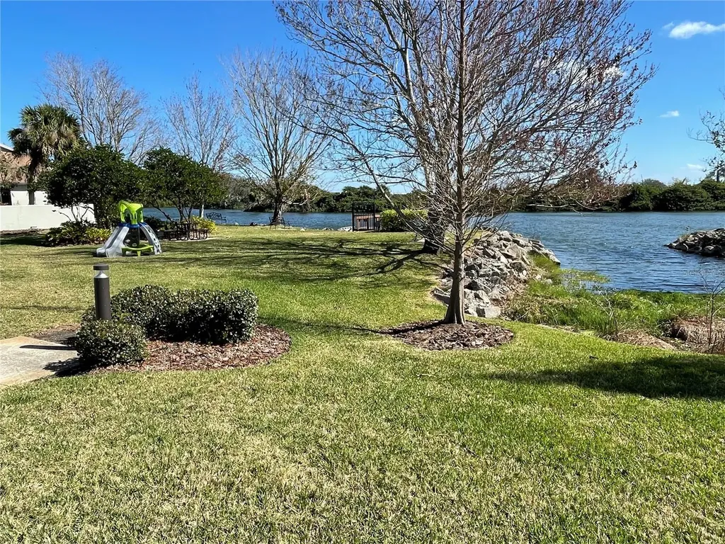 3307 Kilmer Drive Lakeland FL 33803